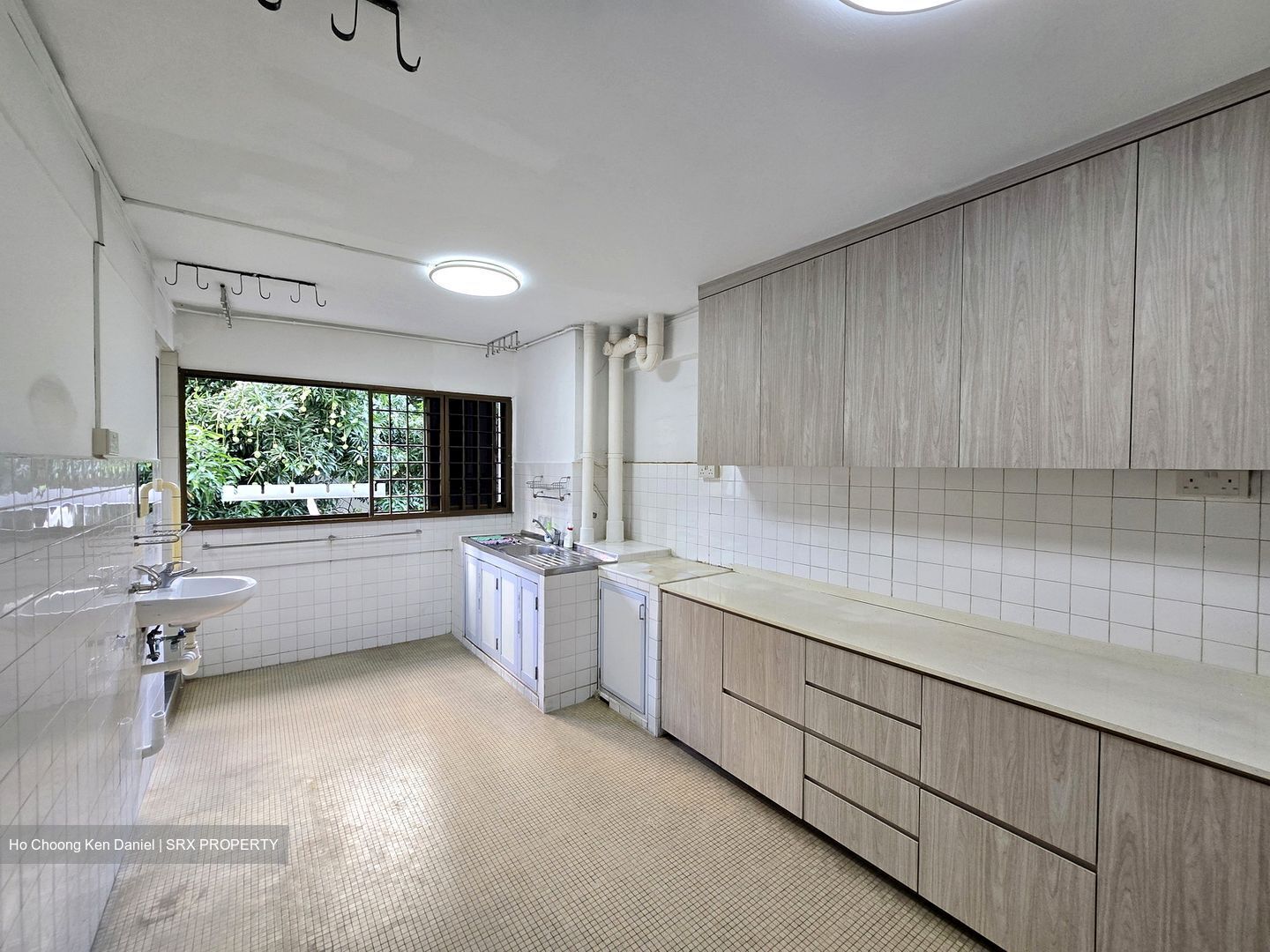 Blk 102 Rajah Court (Toa Payoh), HDB 4 Rooms #569634181